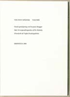 Click for enlarged image