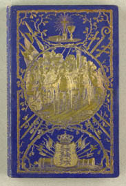 Click for enlarged image