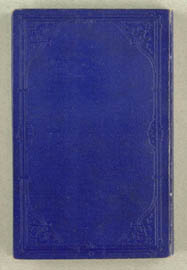Click for enlarged image