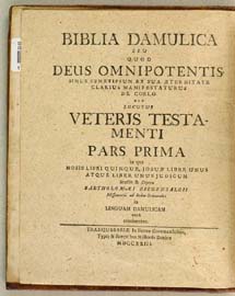Klik for st�rre billede