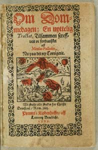 Klik for st�rre billede