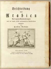 Klik for st�rre billede