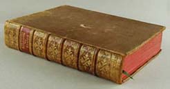 Klik for st�rre billede