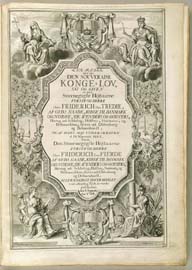Klik for st�rre billede
