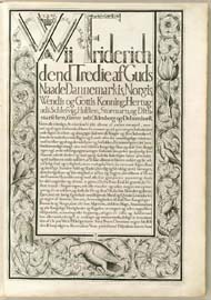 Klik for st�rre billede