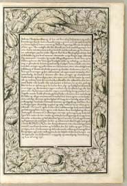 Klik for st�rre billede
