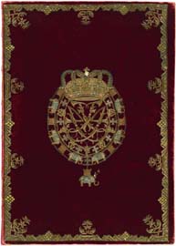 Klik for st�rre billede