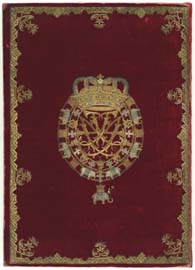 Klik for st�rre billede