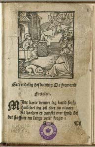 Klik for st�rre billede
