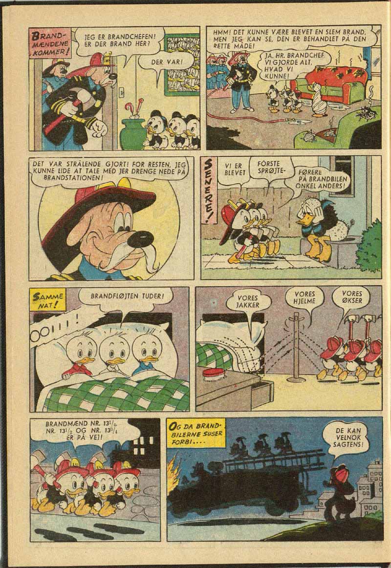 donald2