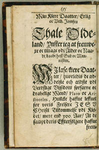 Klik for st�rre billede