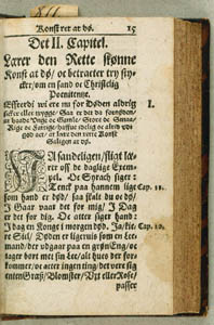 Klik for st�rre billede