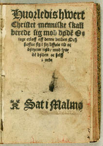Klik for st�rre billede