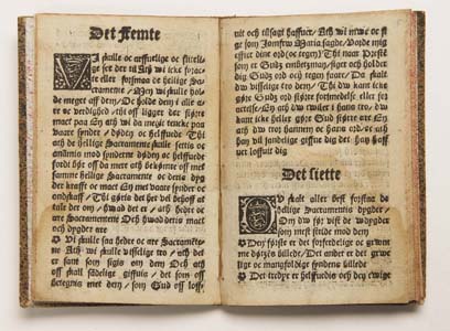Klik for st�rre billede