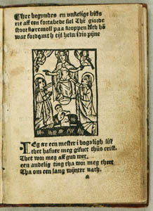 Klik for st�rre billede