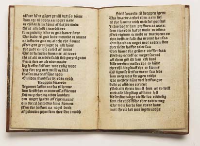 Klik for st�rre billede