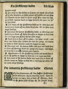 Klik for st�rre billede
