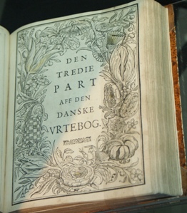 Klik for st�rre billede