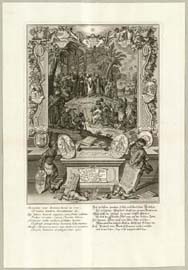 Klik for st�rre billede OBS! 828 KB