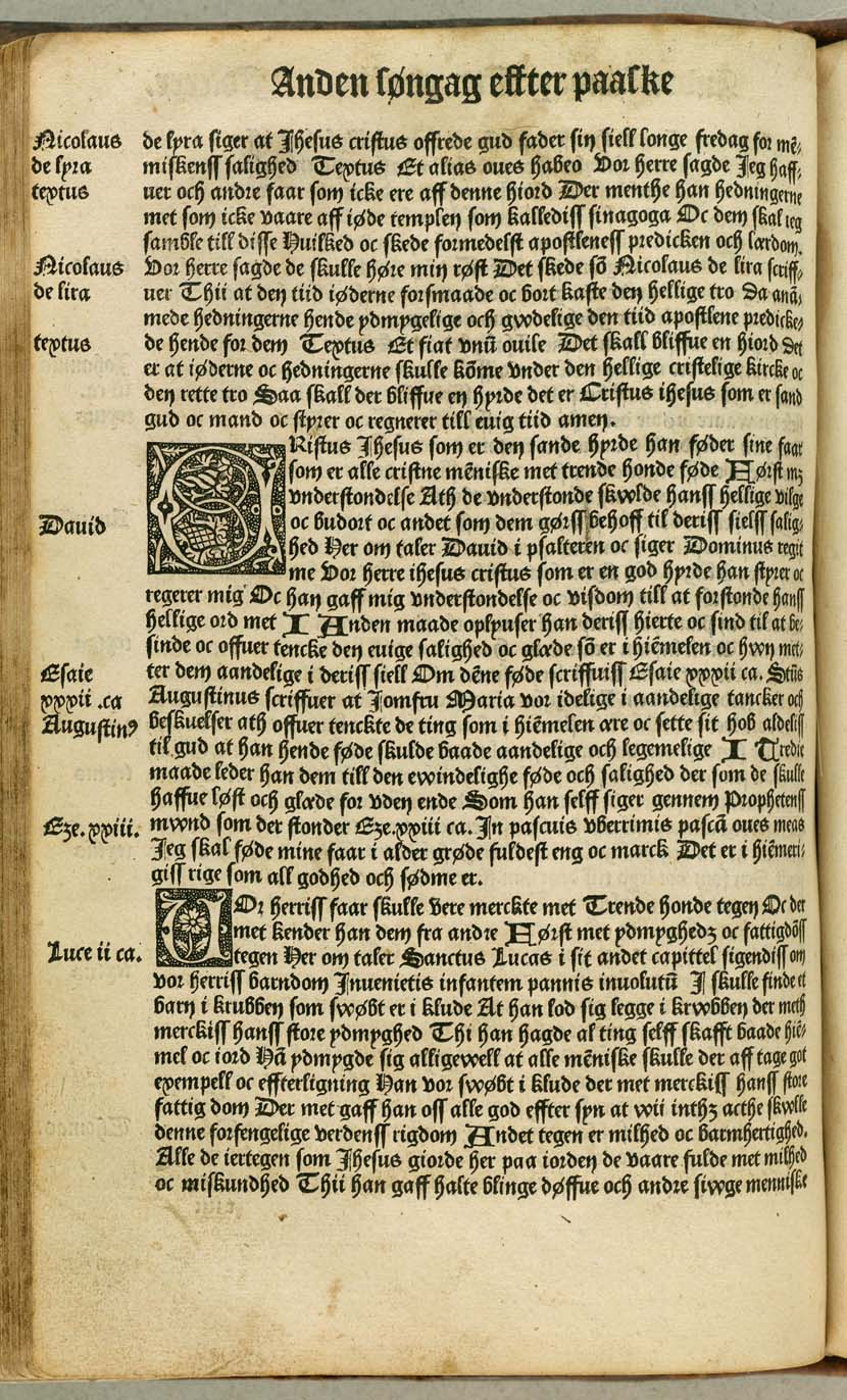 130 verso