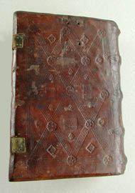 Click for enlarged image