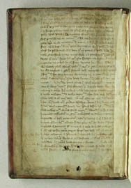 Click for enlarged image