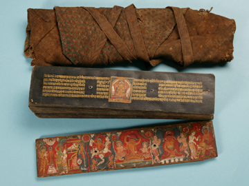 Click for enlarged image