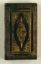 Click for enlarged image