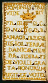 Click for enlarged image