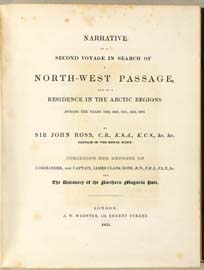 Click for enlarged image
