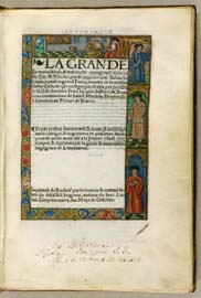 Click for enlarged image