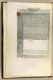 Click for enlarged image