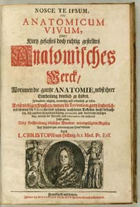 Klik for st�rre billede