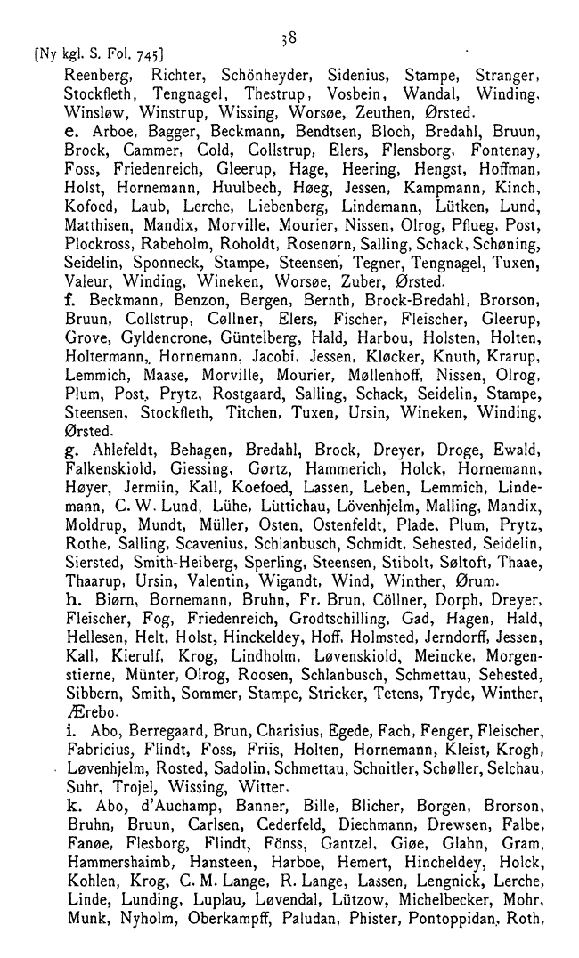 38