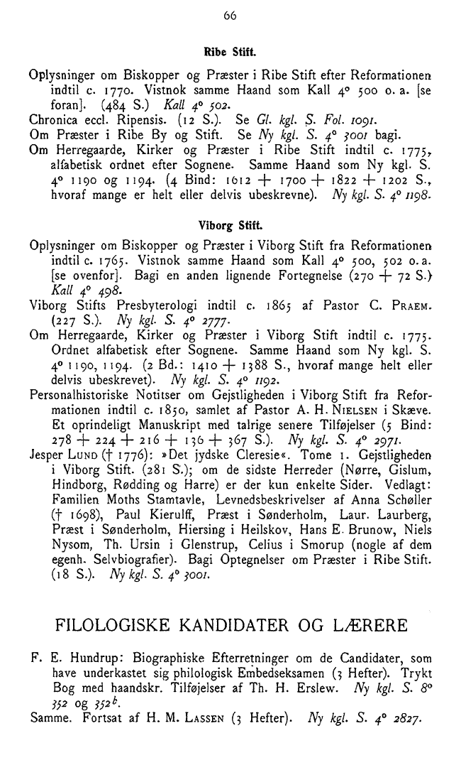 66