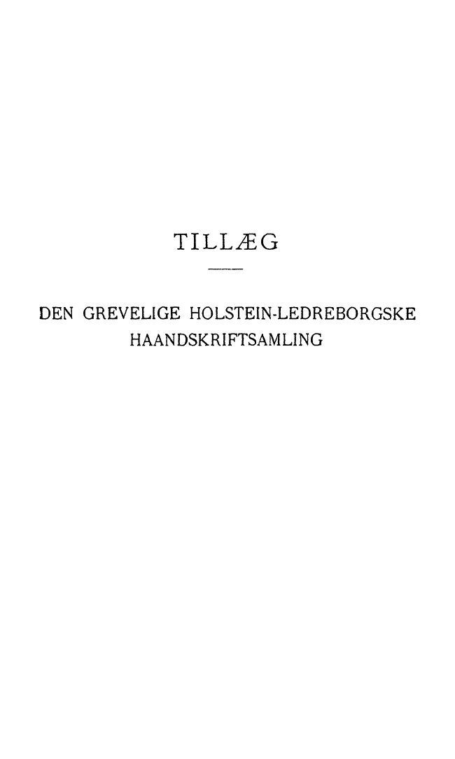 71