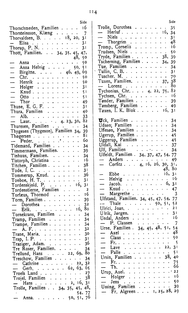 114