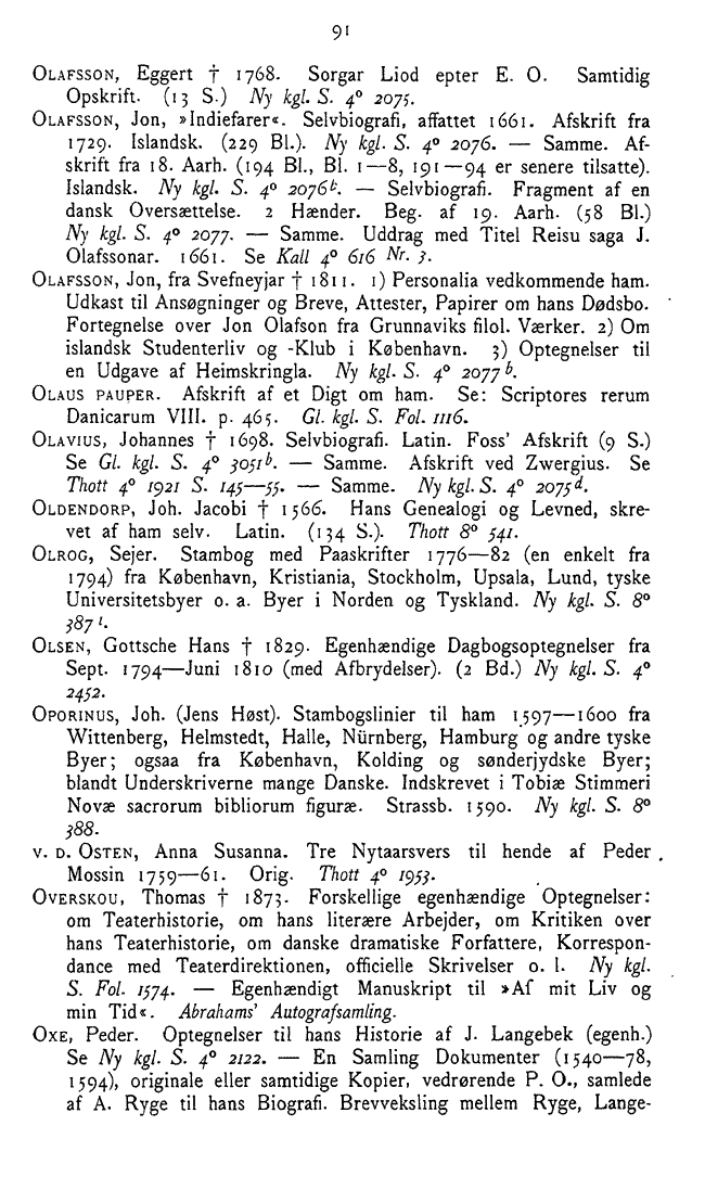 91