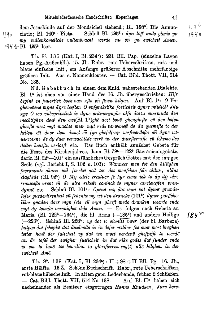 41