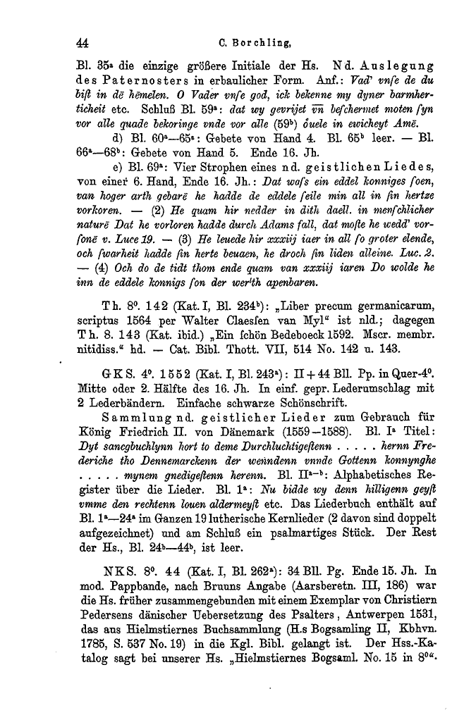 44