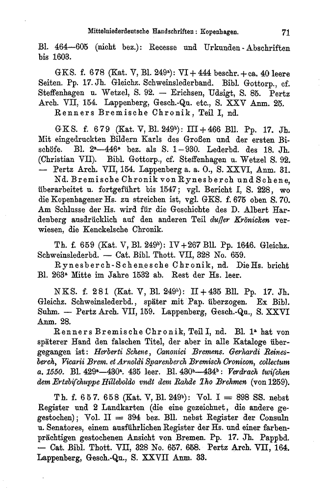 71