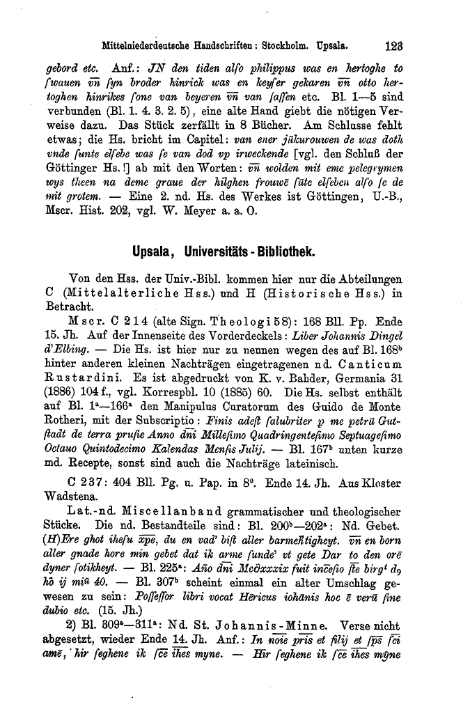 123