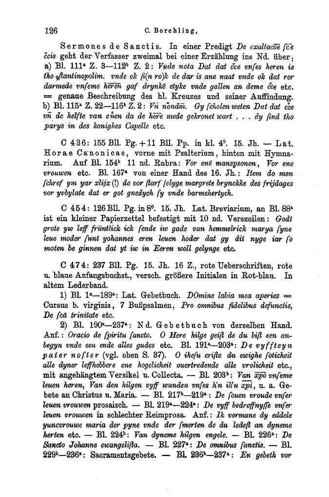 126