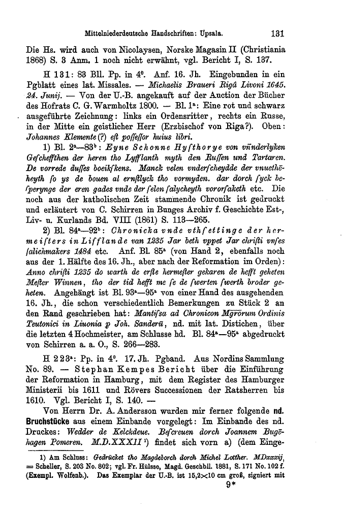 131