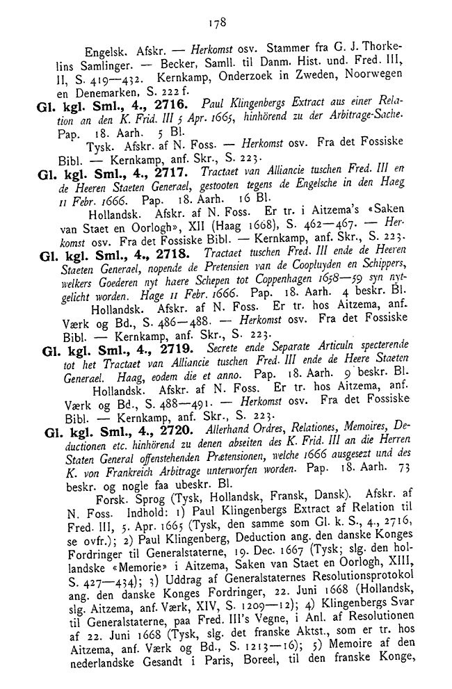 178