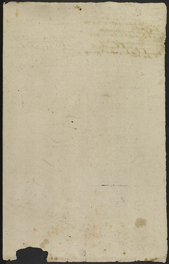 2 recto