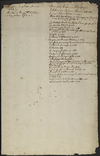 3 recto