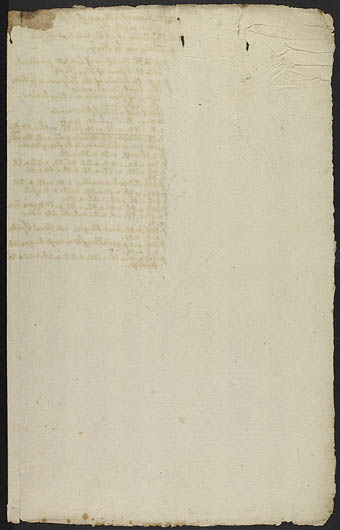 4 recto