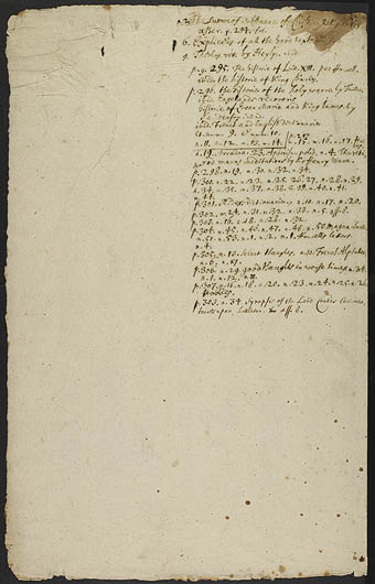 4 verso