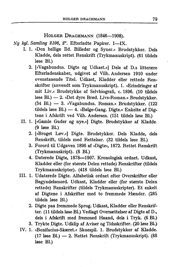 79